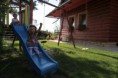 /album/fotogaleria/playground-03-jpg/